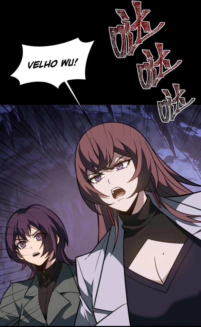 Página 94